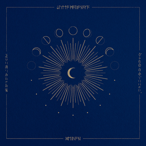 面板赚钱小鲤导航
