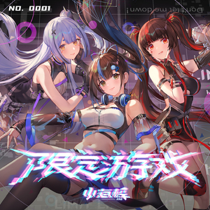 面板赚钱小鲤导航
