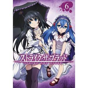 面板赚钱小鲤导航
