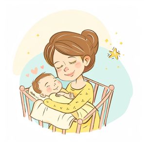 面板赚钱小鲤导航
