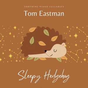 面板赚钱小鲤导航
