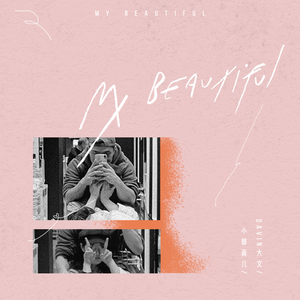 面板赚钱小鲤导航
