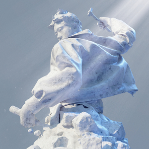 面板赚钱小鲤导航
