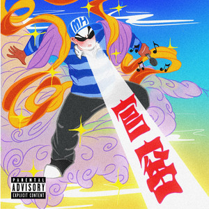 面板赚钱小鲤导航
