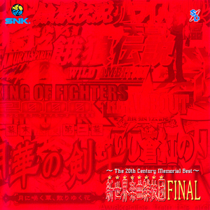 面板赚钱小鲤导航
