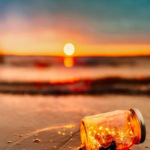 面板赚钱小鲤导航
