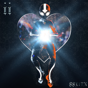 面板赚钱小鲤导航
