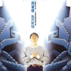 面板赚钱小鲤导航
