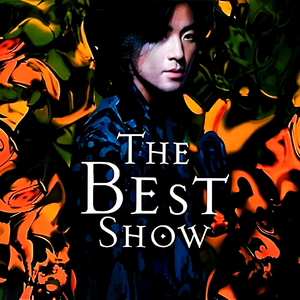 面板赚钱小鲤导航
