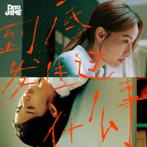 面板赚钱小鲤导航
