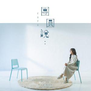 面板赚钱小鲤导航
