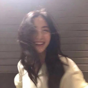 面板赚钱小鲤导航
