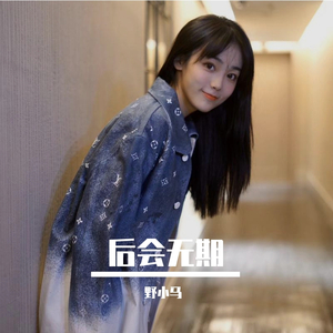 面板赚钱小鲤导航
