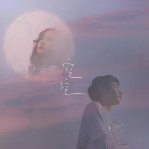 面板赚钱小鲤导航
