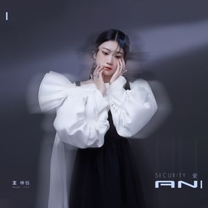 面板赚钱小鲤导航
