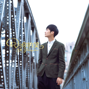 面板赚钱小鲤导航
