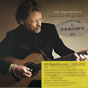 面板赚钱小鲤导航
