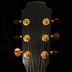 面板赚钱小鲤导航
