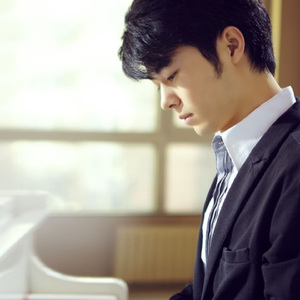 面板赚钱小鲤导航
