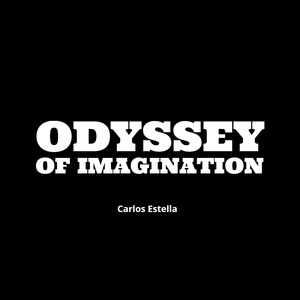 面板赚钱小鲤导航
