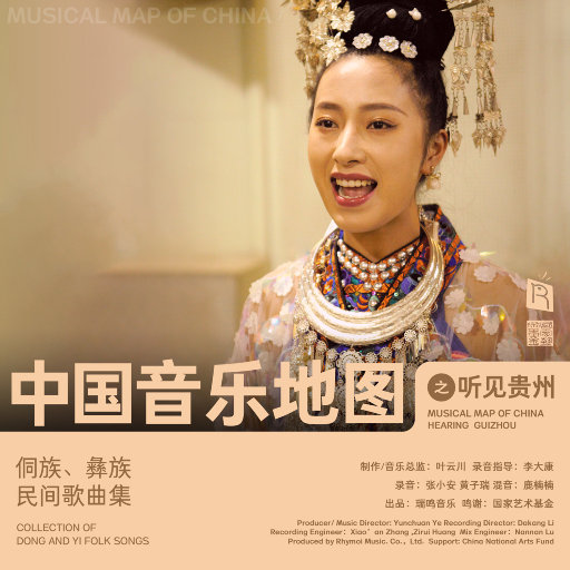 面板赚钱小鲤导航
