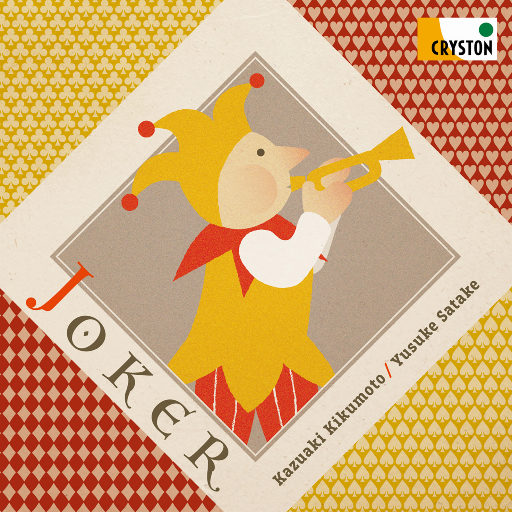 面板赚钱小鲤导航
