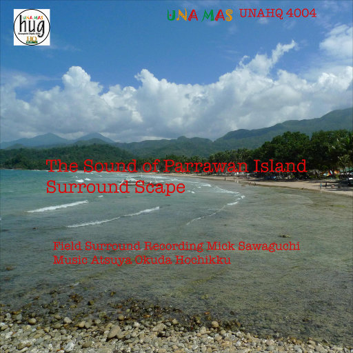 面板赚钱小鲤导航
